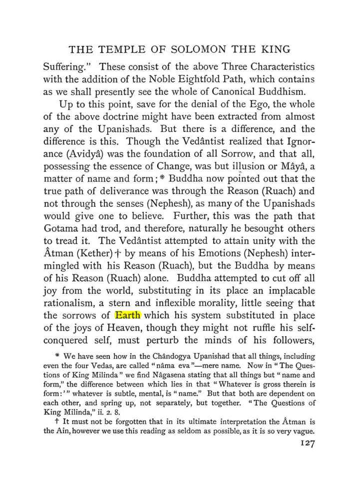 Original scan of The Equinox (Volume I, Number III), PDF page 143