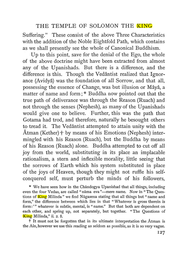 Original scan of The Equinox (Volume I, Number III), PDF page 143