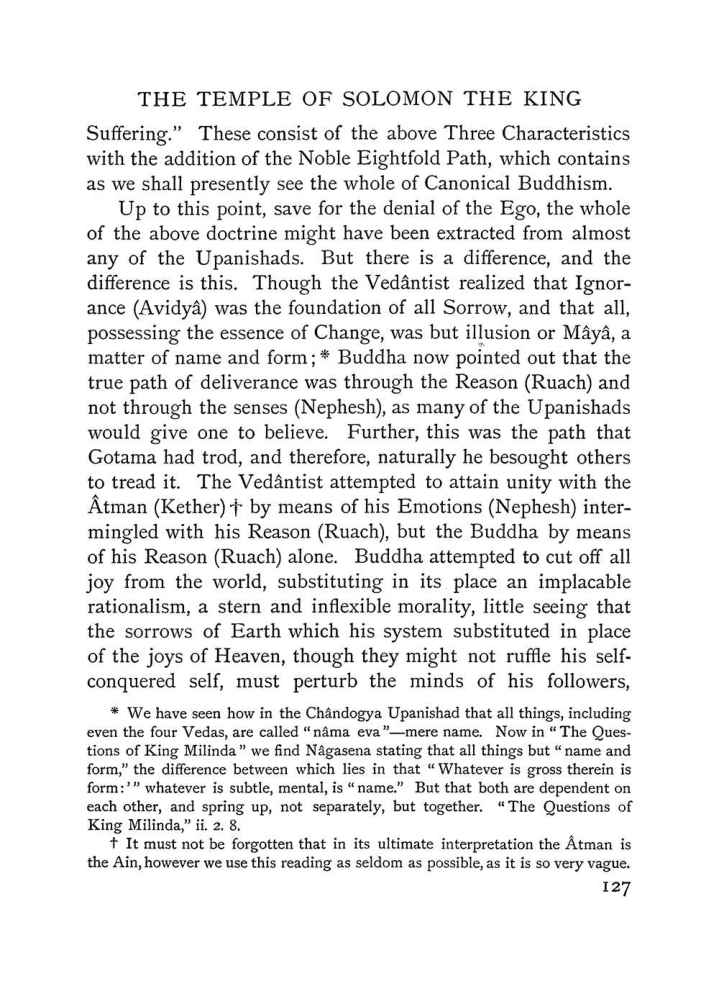 Original scan of The Equinox (Volume I, Number III), PDF page 143