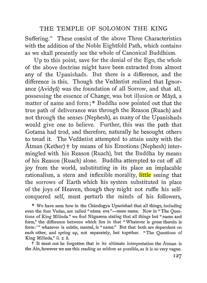 Original scan of The Equinox (Volume I, Number III), PDF page 143