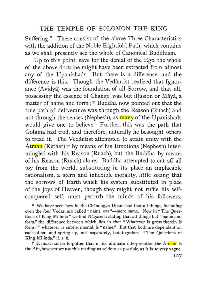 Original scan of The Equinox (Volume I, Number III), PDF page 143