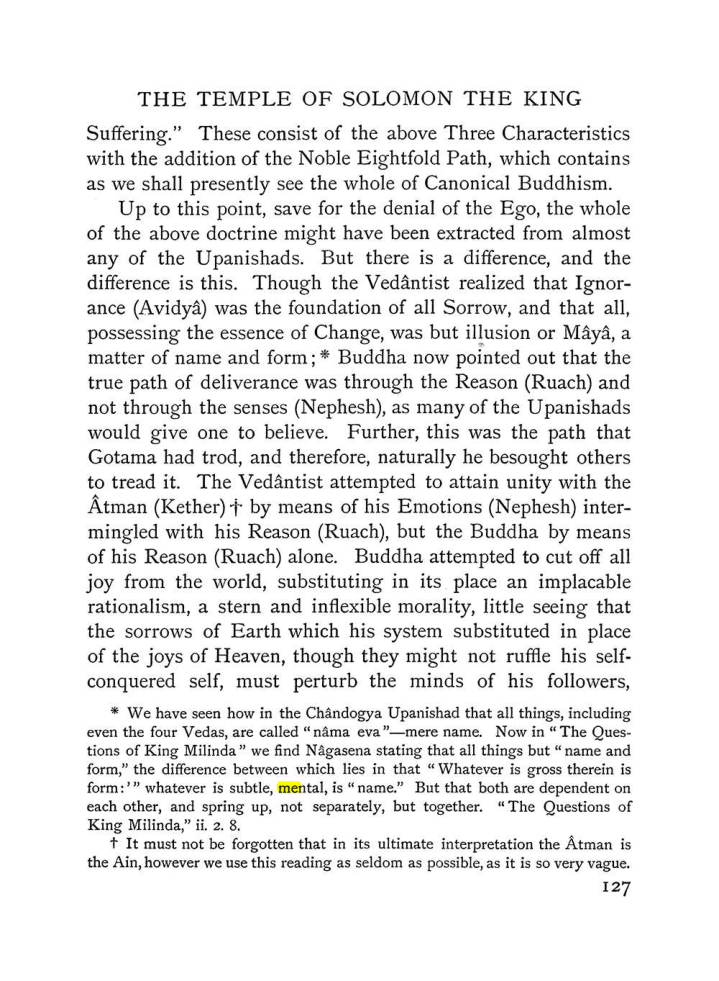 Original scan of The Equinox (Volume I, Number III), PDF page 143