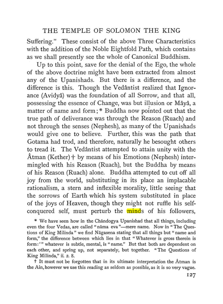 Original scan of The Equinox (Volume I, Number III), PDF page 143