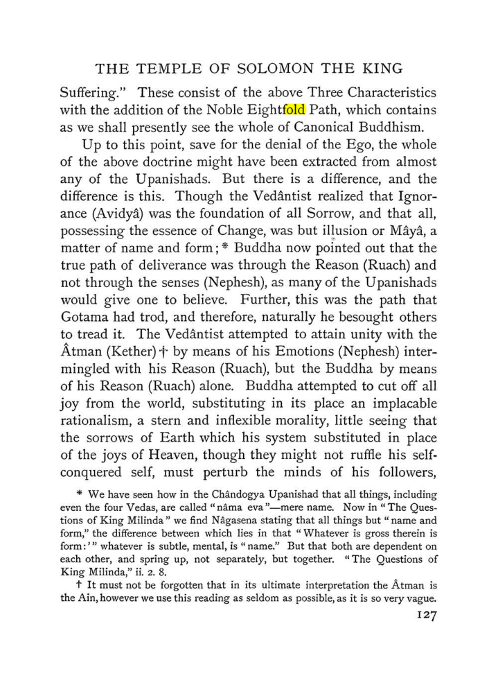Original scan of The Equinox (Volume I, Number III), PDF page 143