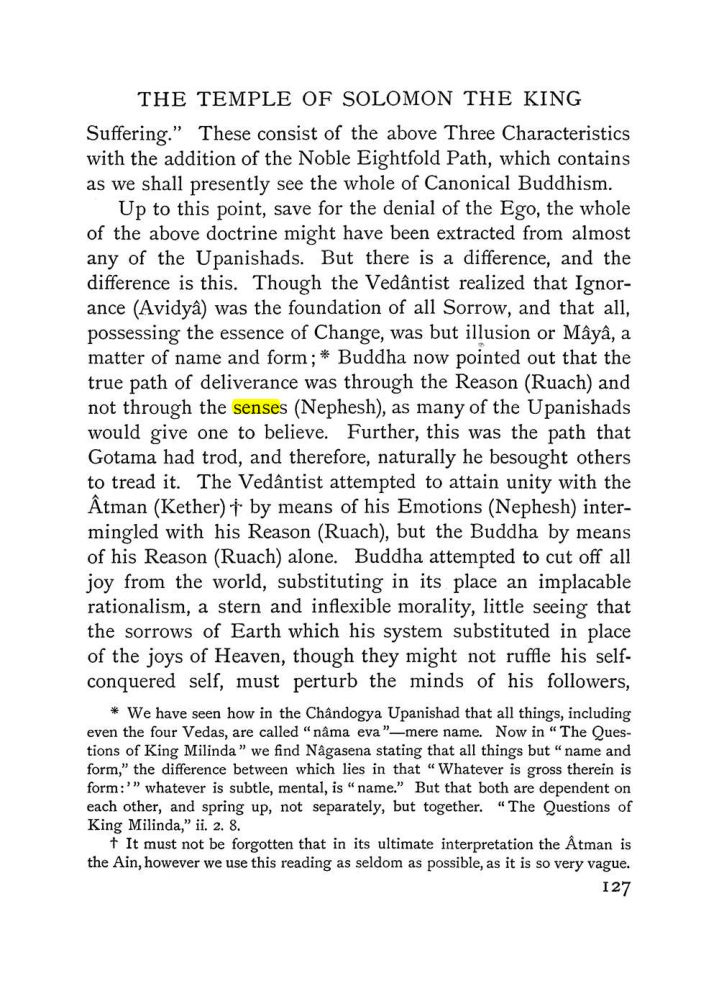 Original scan of The Equinox (Volume I, Number III), PDF page 143