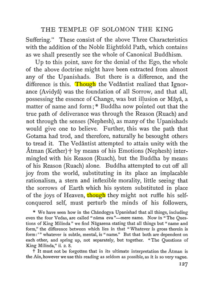 Original scan of The Equinox (Volume I, Number III), PDF page 143