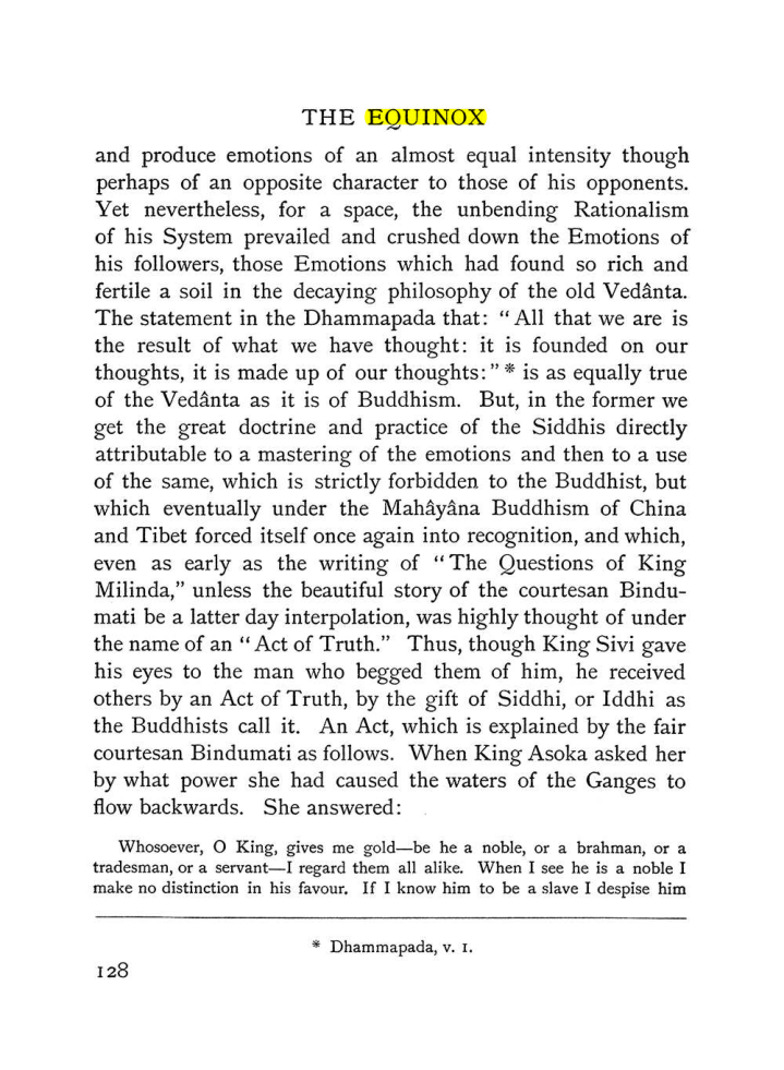 Original scan of The Equinox (Volume I, Number III), PDF page 144