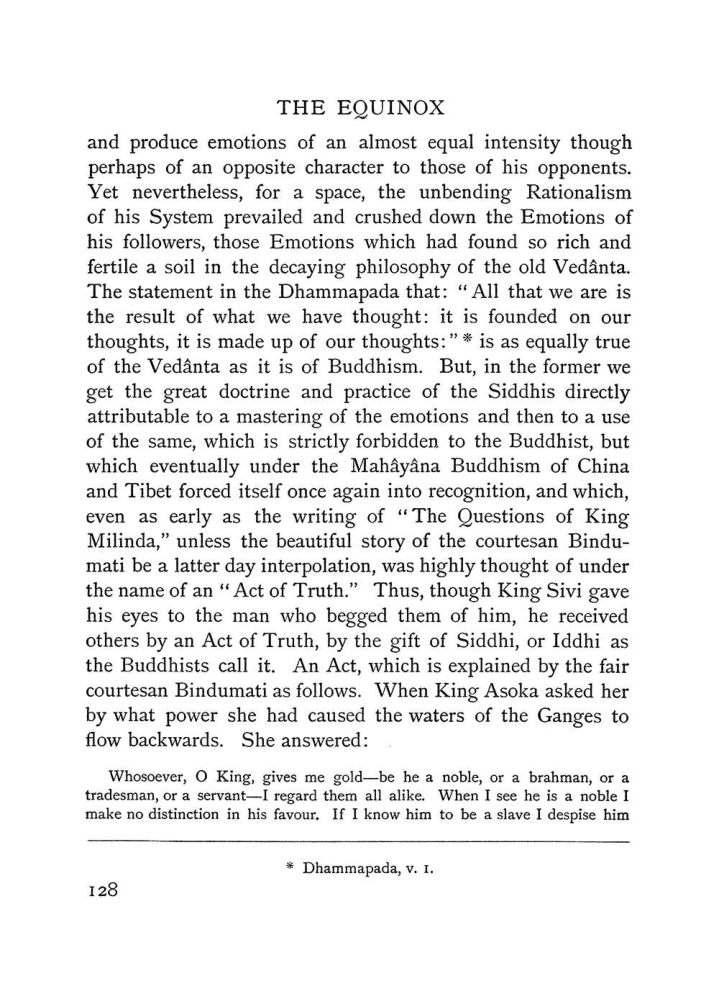 Original scan of The Equinox (Volume I, Number III), PDF page 144