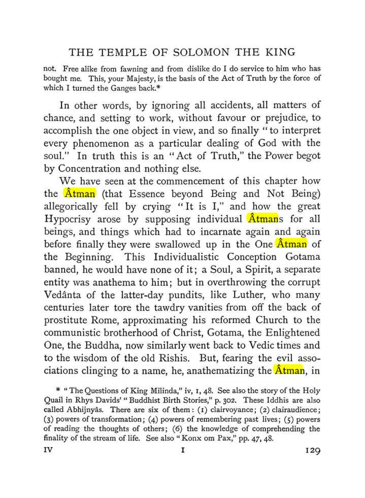 Original scan of The Equinox (Volume I, Number III), PDF page 145