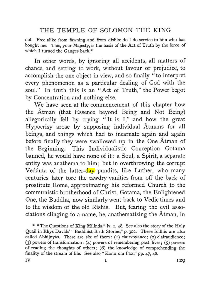 Original scan of The Equinox (Volume I, Number III), PDF page 145