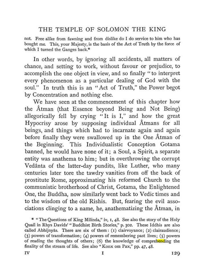 Original scan of The Equinox (Volume I, Number III), PDF page 145