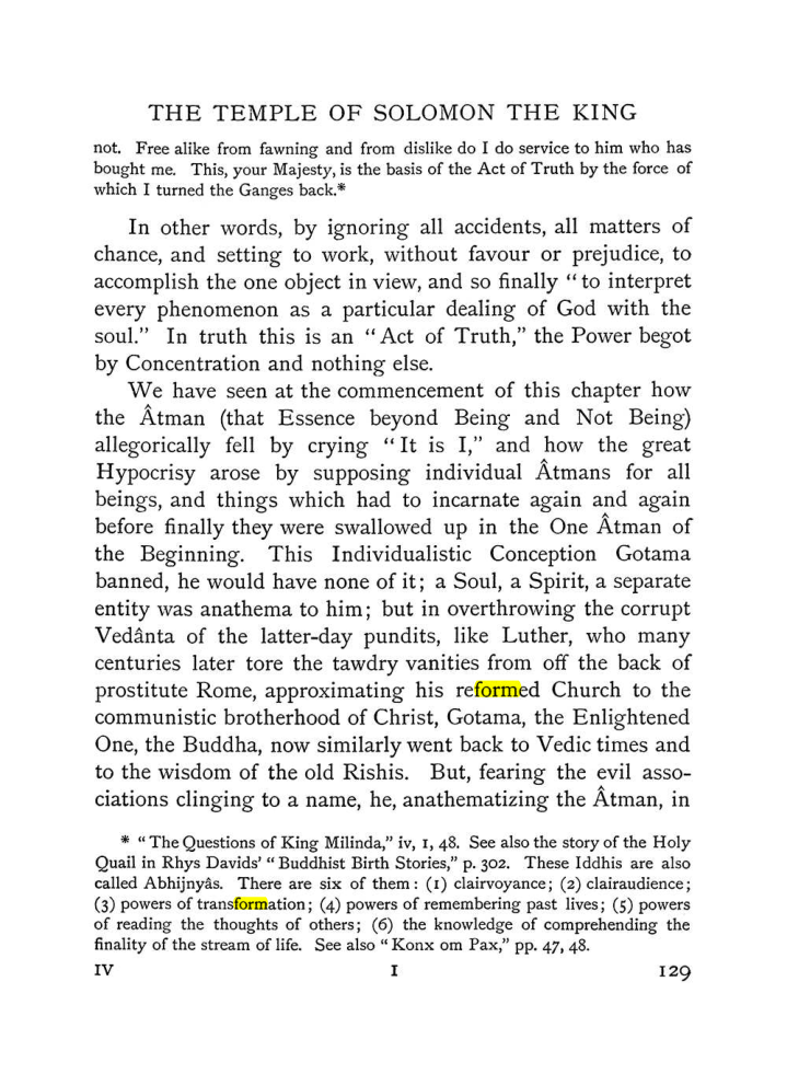 Original scan of The Equinox (Volume I, Number III), PDF page 145