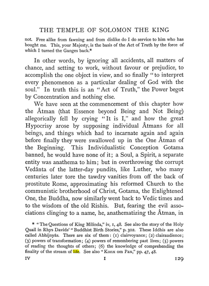 Original scan of The Equinox (Volume I, Number III), PDF page 145