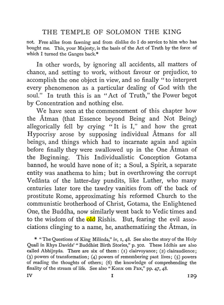 Original scan of The Equinox (Volume I, Number III), PDF page 145