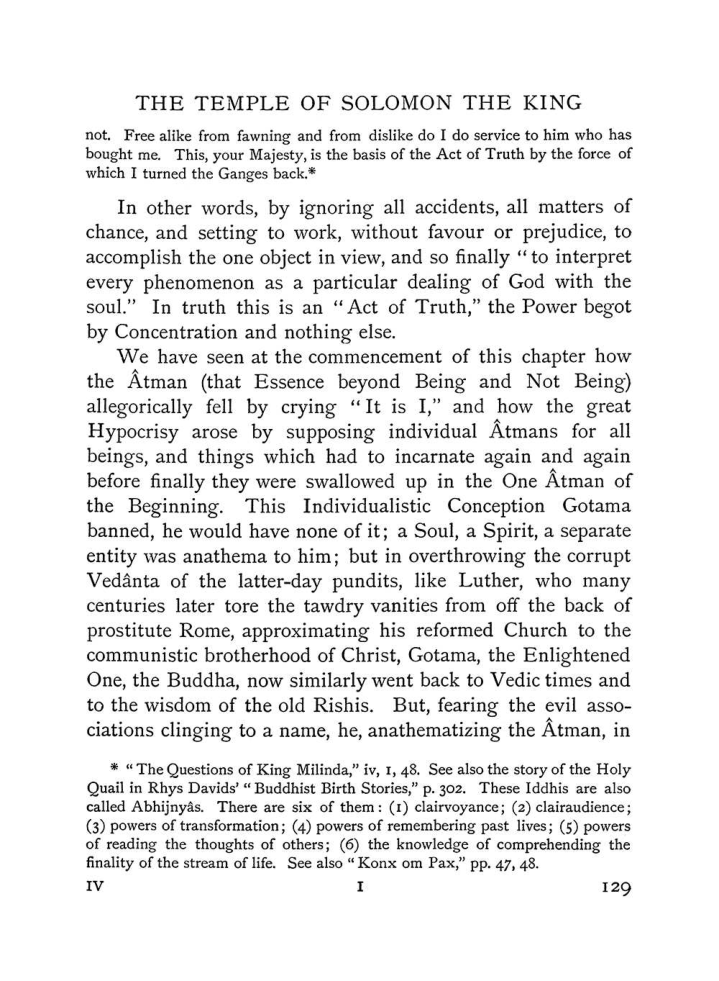 Original scan of The Equinox (Volume I, Number III), PDF page 145