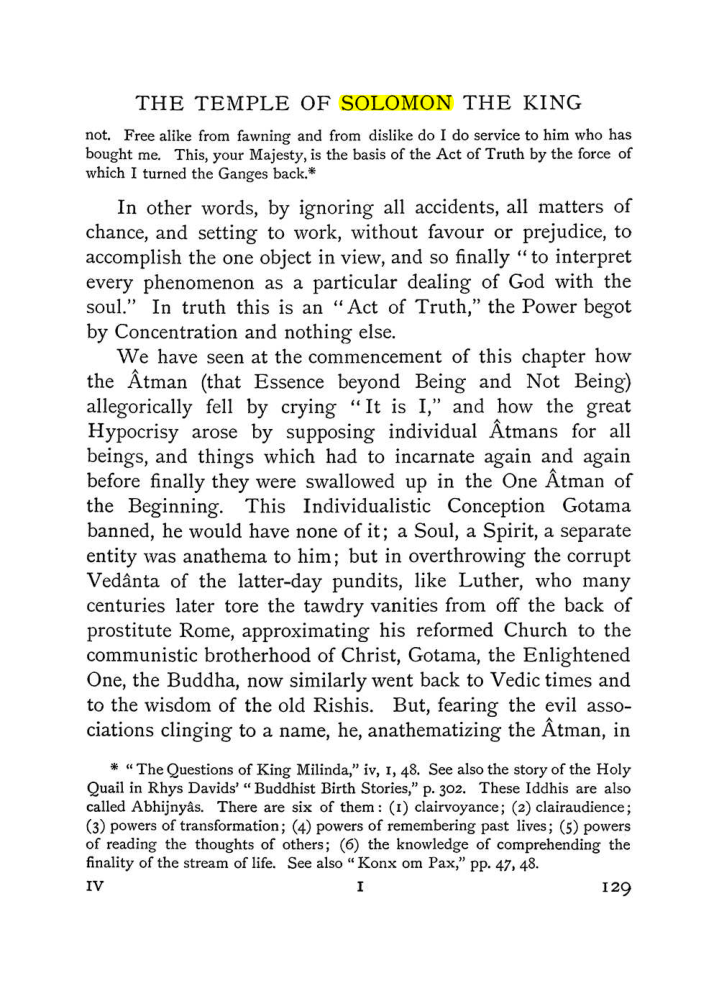 Original scan of The Equinox (Volume I, Number III), PDF page 145