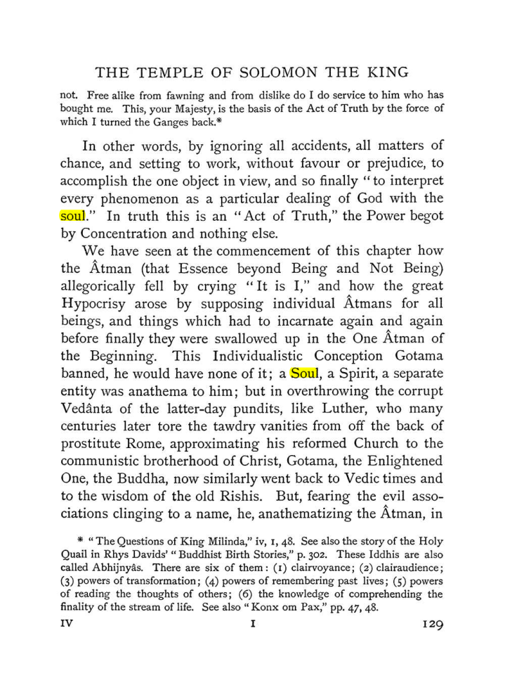 Original scan of The Equinox (Volume I, Number III), PDF page 145