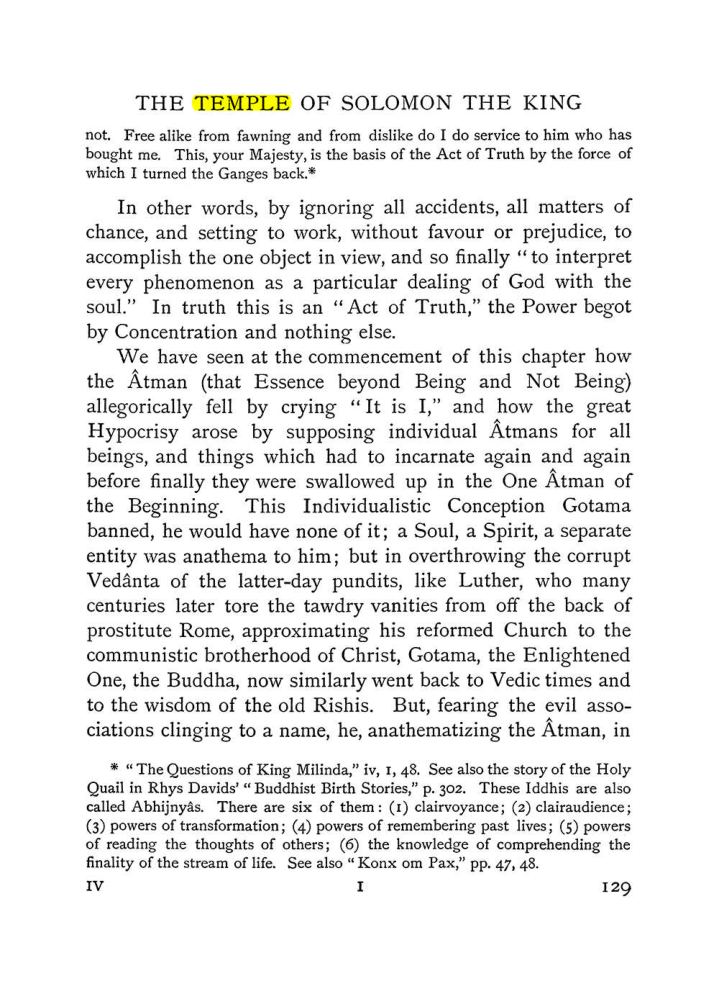 Original scan of The Equinox (Volume I, Number III), PDF page 145