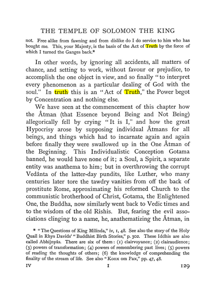 Original scan of The Equinox (Volume I, Number III), PDF page 145