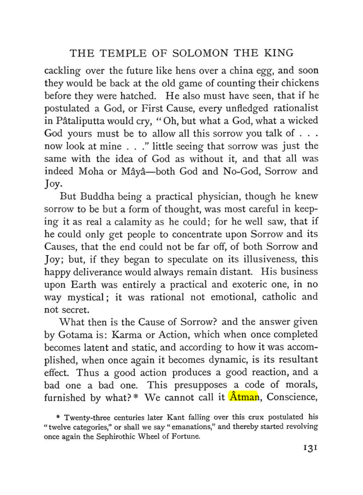 Original scan of The Equinox (Volume I, Number III), PDF page 147