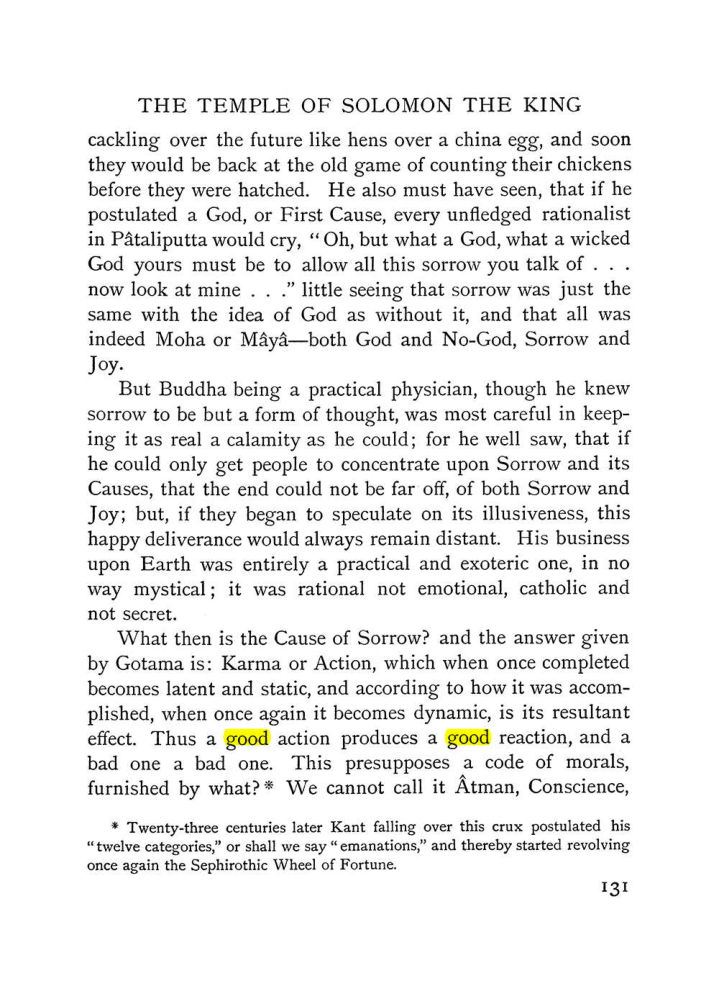Original scan of The Equinox (Volume I, Number III), PDF page 147