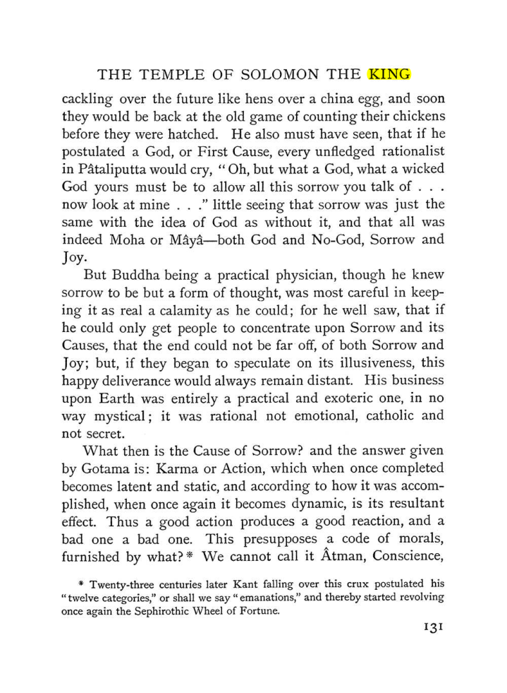 Original scan of The Equinox (Volume I, Number III), PDF page 147