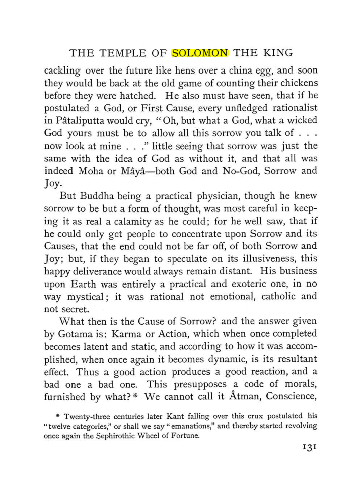 Original scan of The Equinox (Volume I, Number III), PDF page 147