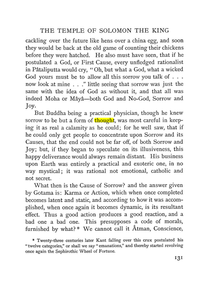 Original scan of The Equinox (Volume I, Number III), PDF page 147