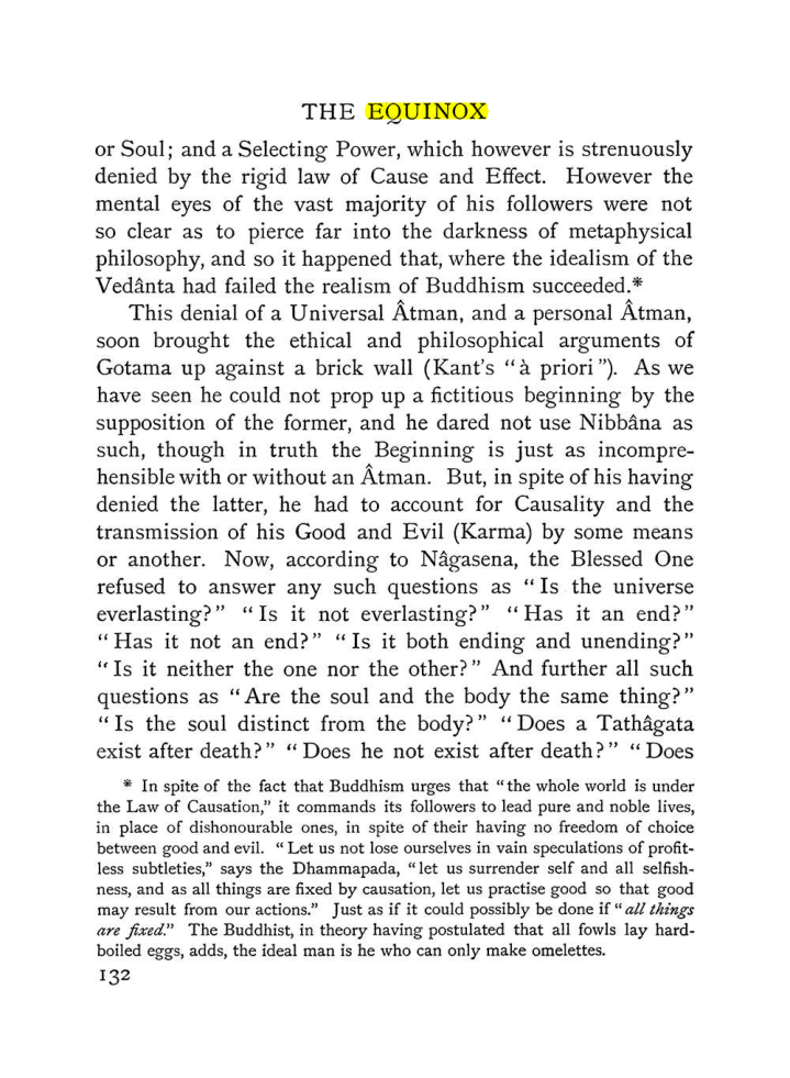 Original scan of The Equinox (Volume I, Number III), PDF page 148