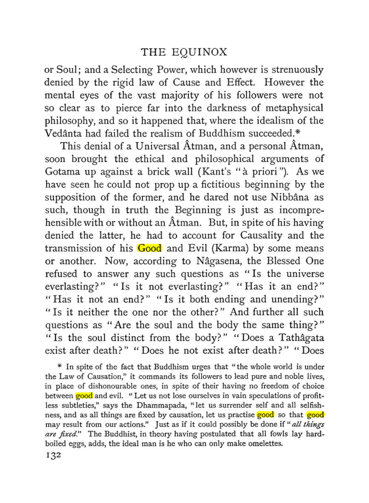 Original scan of The Equinox (Volume I, Number III), PDF page 148