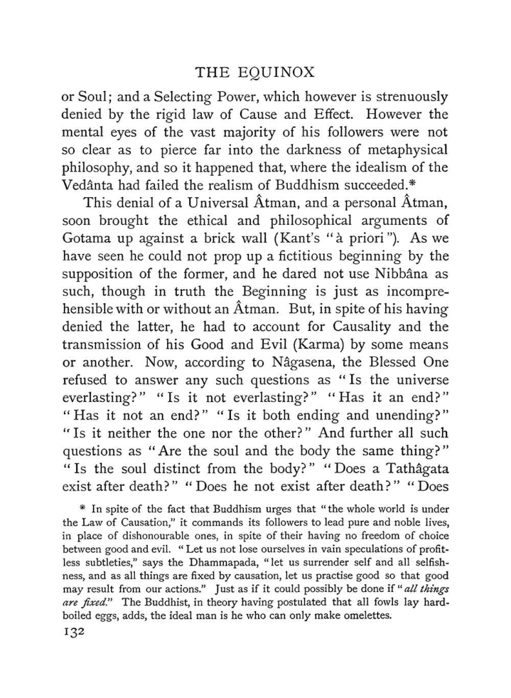 Original scan of The Equinox (Volume I, Number III), PDF page 148