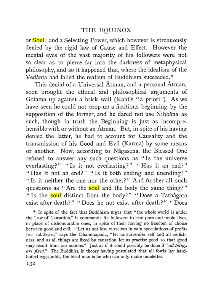 Original scan of The Equinox (Volume I, Number III), PDF page 148