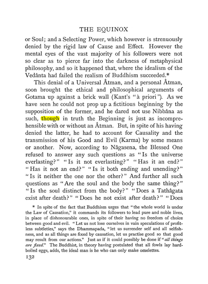 Original scan of The Equinox (Volume I, Number III), PDF page 148