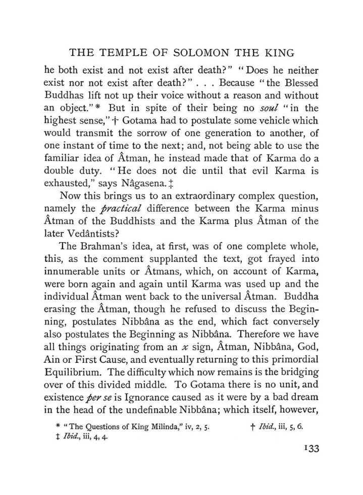 Original scan of The Equinox (Volume I, Number III), PDF page 149