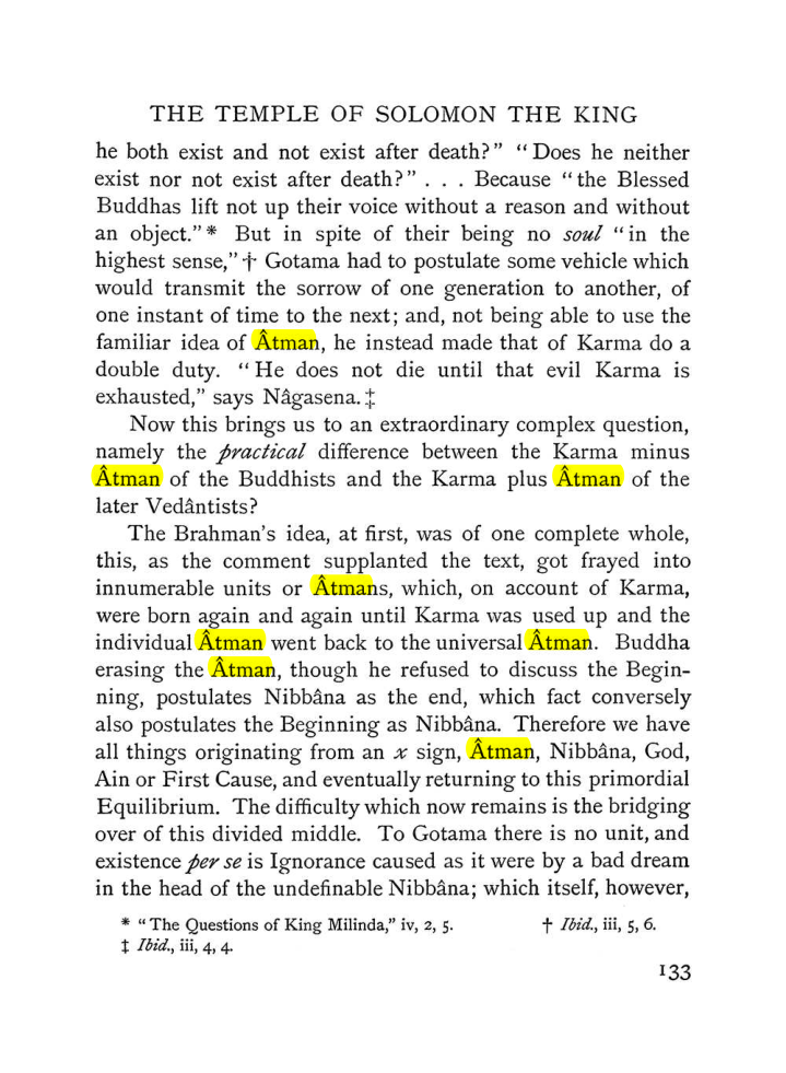 Original scan of The Equinox (Volume I, Number III), PDF page 149