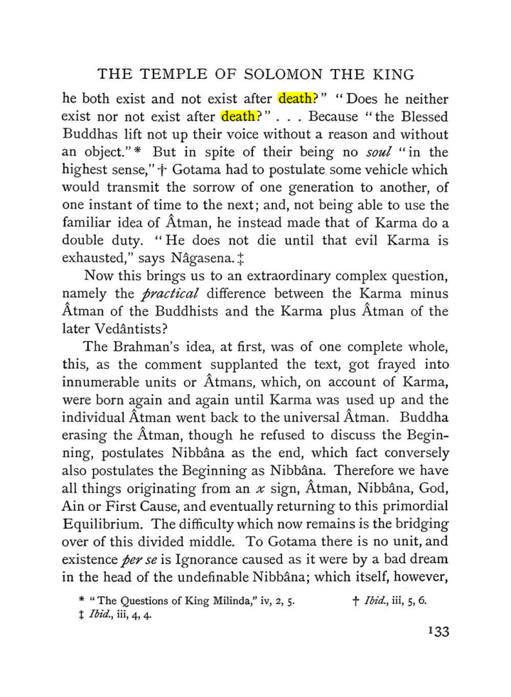 Original scan of The Equinox (Volume I, Number III), PDF page 149