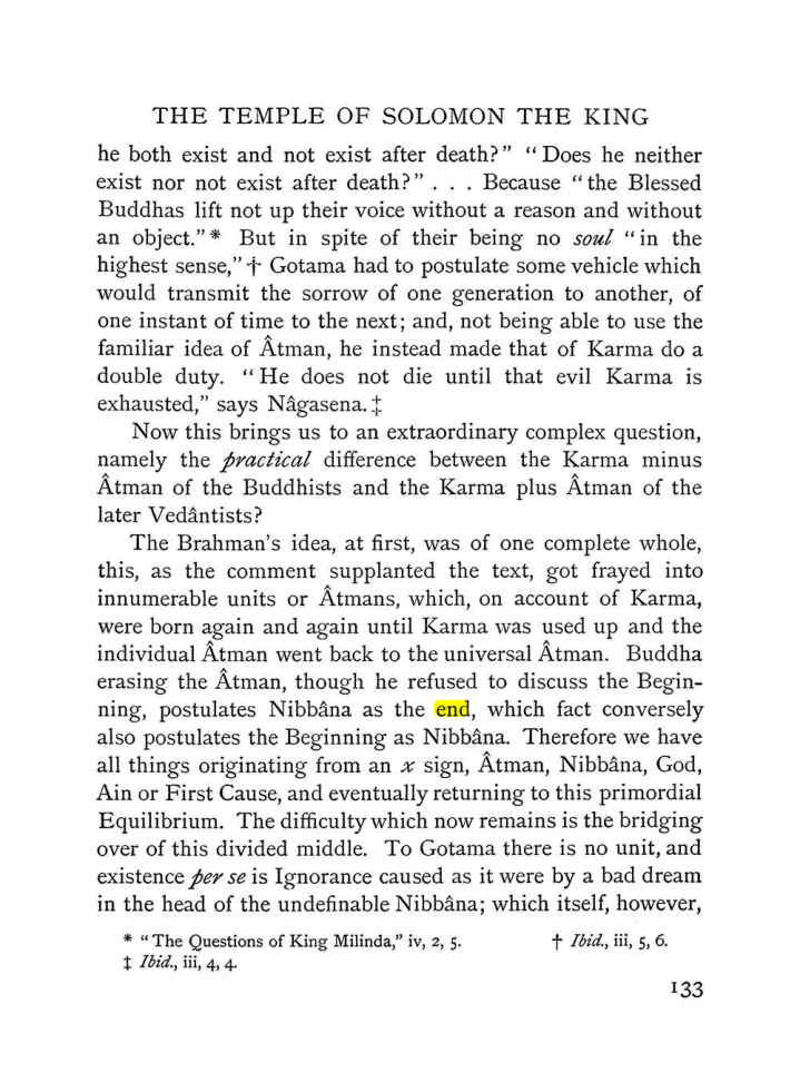 Original scan of The Equinox (Volume I, Number III), PDF page 149