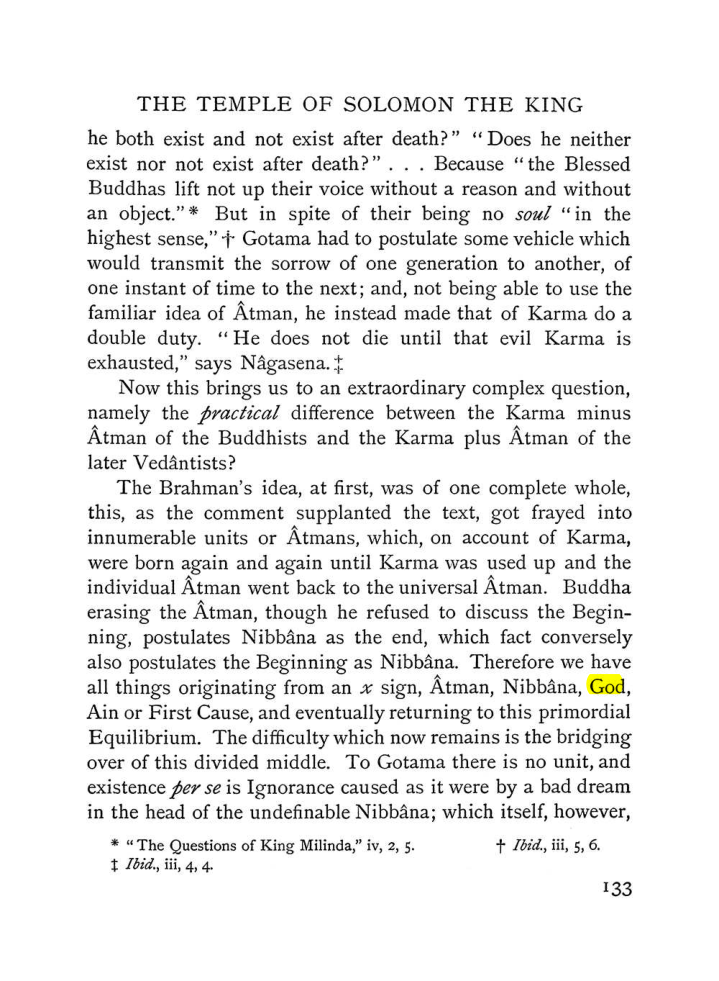 Original scan of The Equinox (Volume I, Number III), PDF page 149