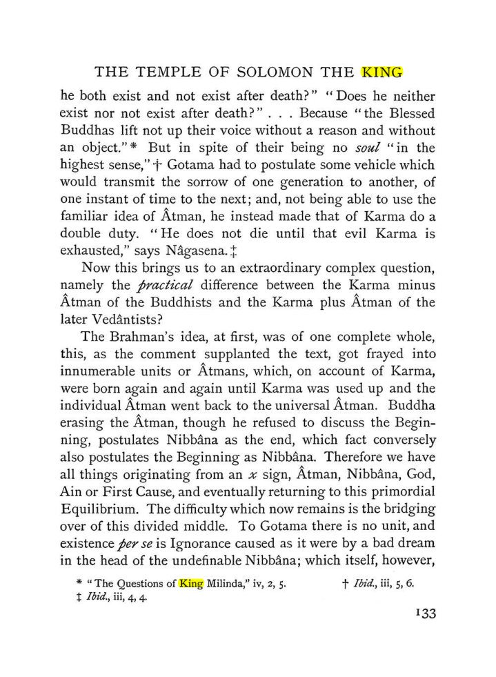Original scan of The Equinox (Volume I, Number III), PDF page 149