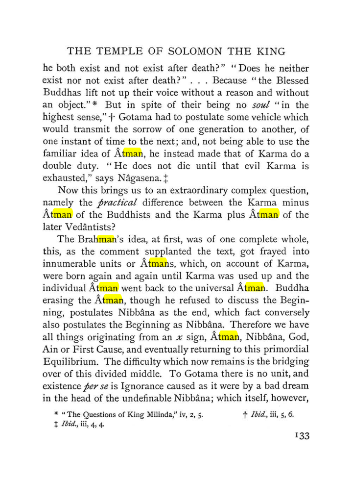 Original scan of The Equinox (Volume I, Number III), PDF page 149