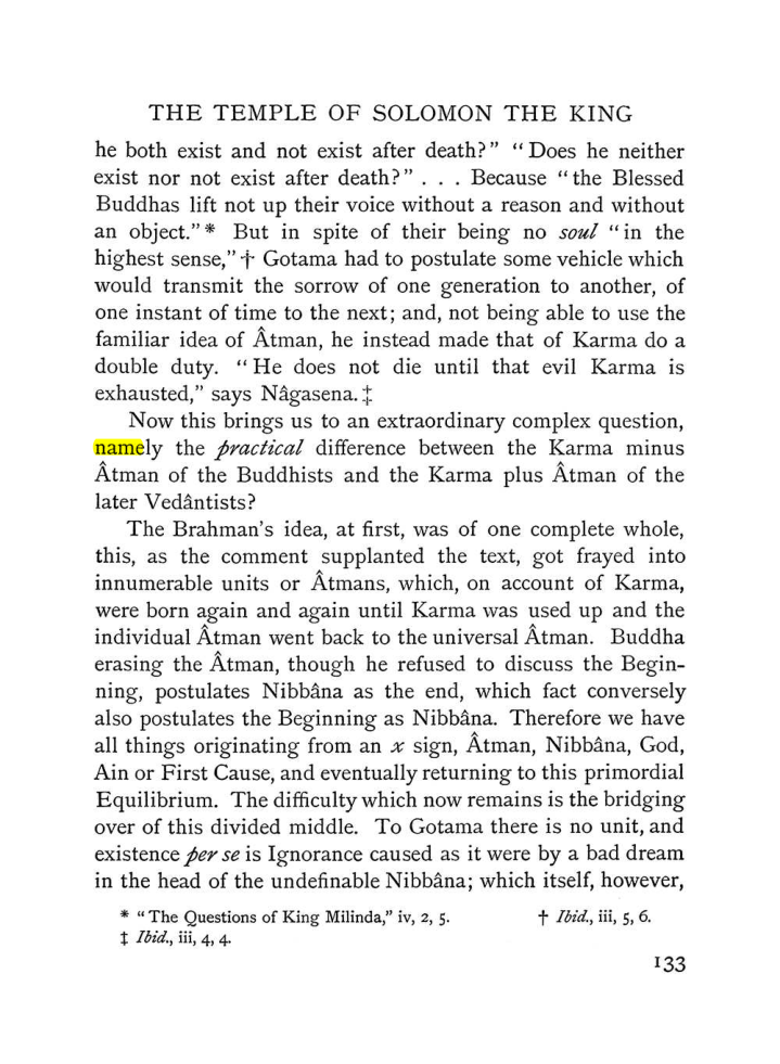 Original scan of The Equinox (Volume I, Number III), PDF page 149