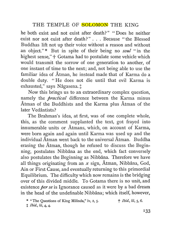 Original scan of The Equinox (Volume I, Number III), PDF page 149
