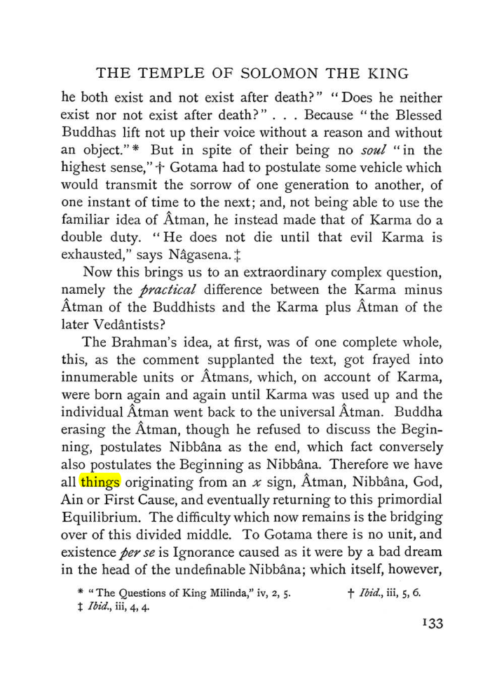 Original scan of The Equinox (Volume I, Number III), PDF page 149