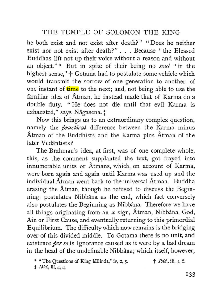 Original scan of The Equinox (Volume I, Number III), PDF page 149