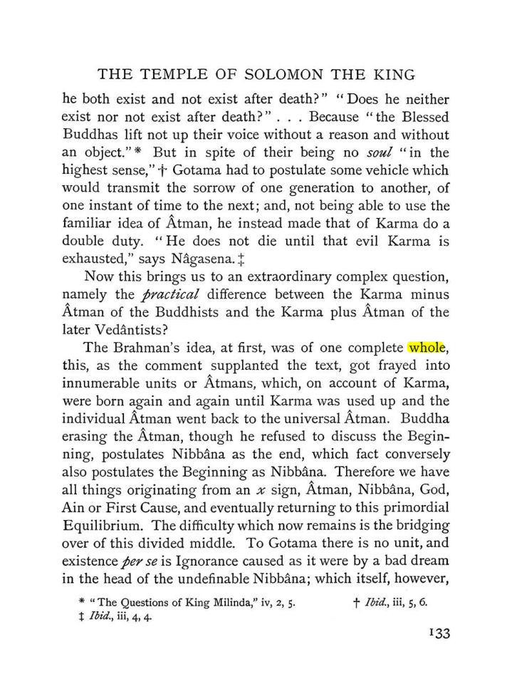 Original scan of The Equinox (Volume I, Number III), PDF page 149