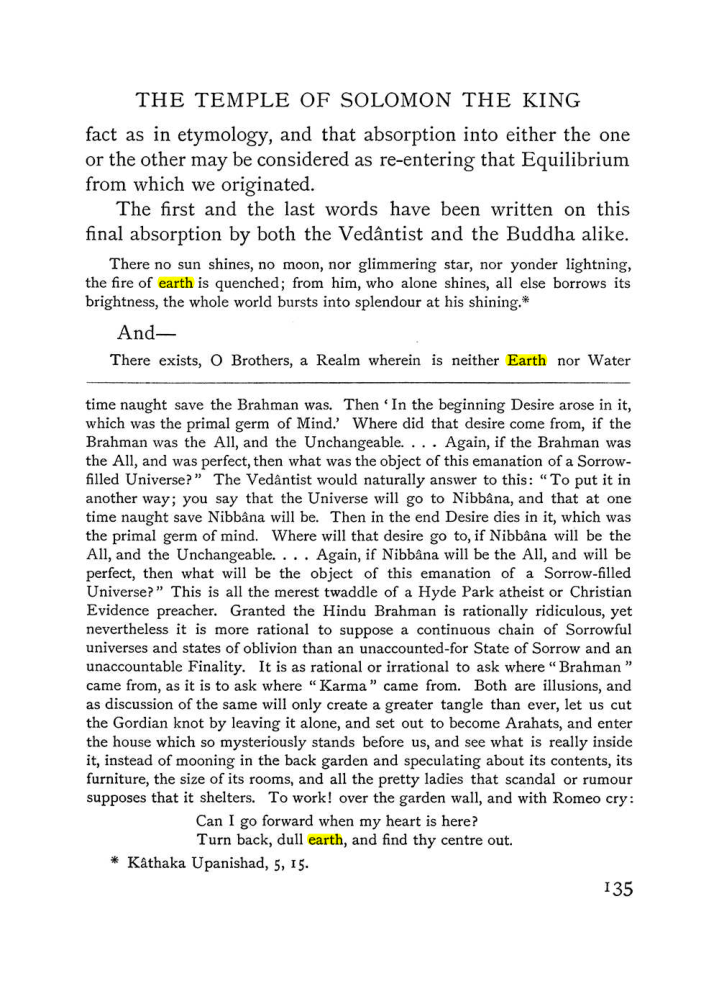 Original scan of The Equinox (Volume I, Number III), PDF page 151