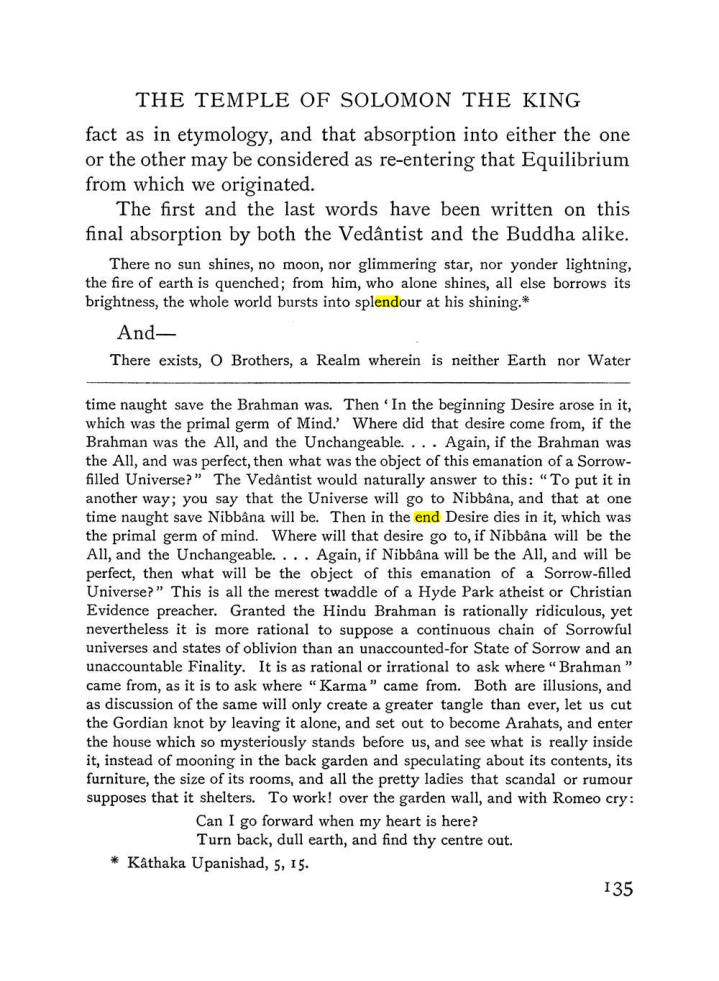Original scan of The Equinox (Volume I, Number III), PDF page 151