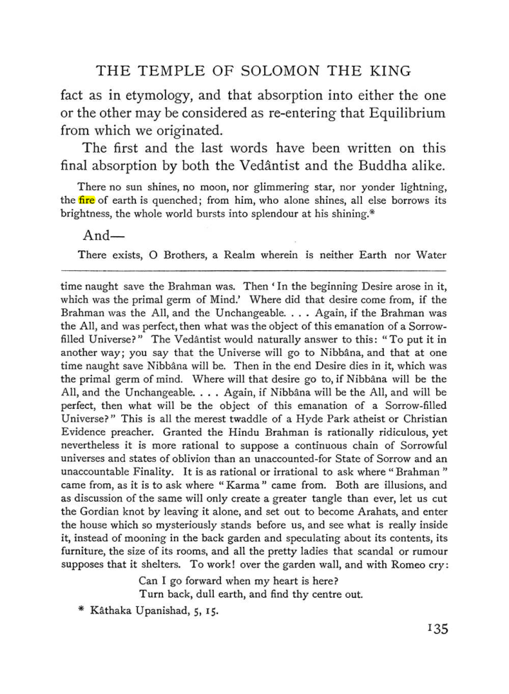 Original scan of The Equinox (Volume I, Number III), PDF page 151