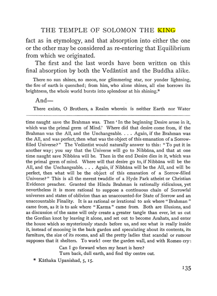 Original scan of The Equinox (Volume I, Number III), PDF page 151