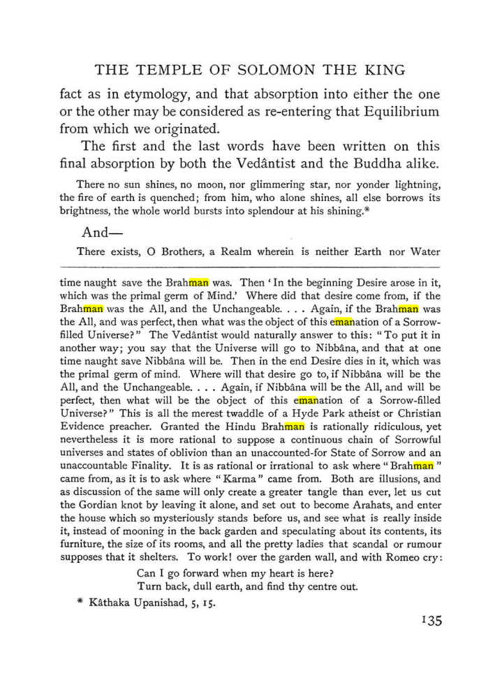 Original scan of The Equinox (Volume I, Number III), PDF page 151